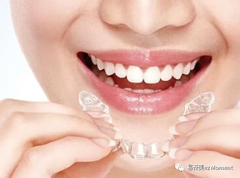 別再問20、30、40歲還能不能做矯正了，看完這篇你就明白了！